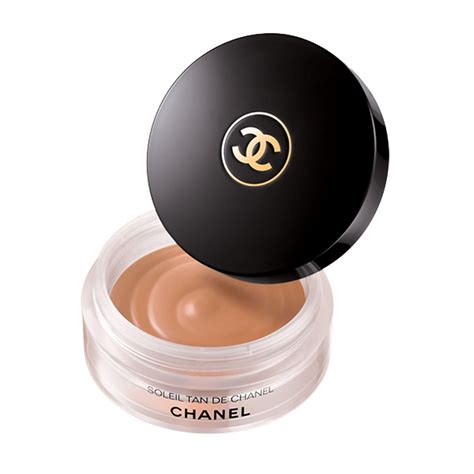 soleil tan de chanel bronzer nz|Chanel soleil tan bronze reviews.